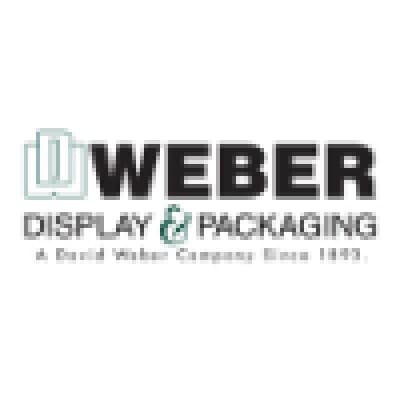 DAVID WEBER CO., INC.