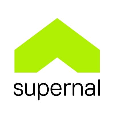 SUPERNAL, LLC