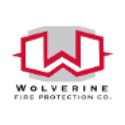 WOLVERINE FIRE PROTECTION CO.