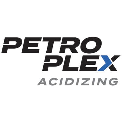 PETROPLEX ACIDIZING, INC.