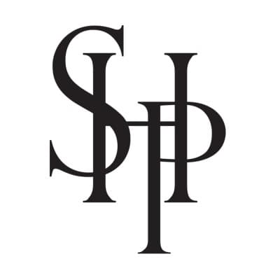 HILL SAND COMPANY, INC.