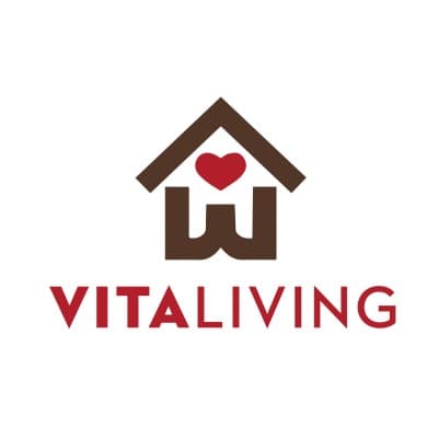VITA-LIVING, INC.