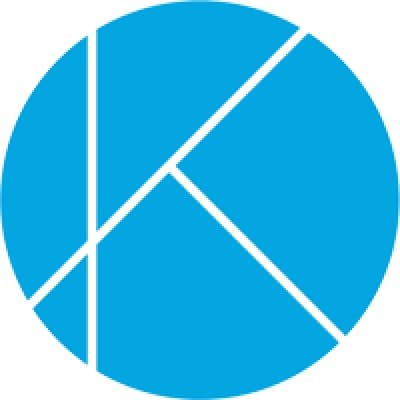 THOMPSON KANE & COMPANY LLC