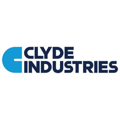 CLYDE INDUSTRIES INC.