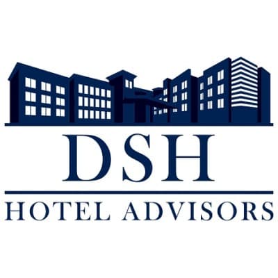 DSH SERVICES, INC.