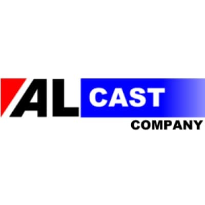 ALCAST COMPANY