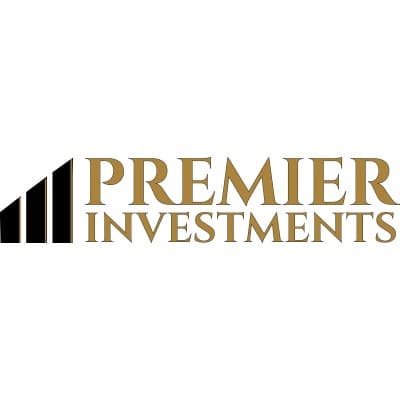 PREMIER INVESTMENTS, LLC
