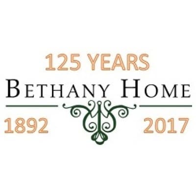 MEDICAL HOMES OF RHODE ISLAND, INC.