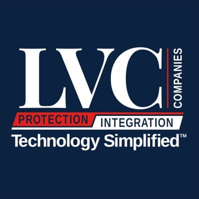 LVC COMPANIES, INC.