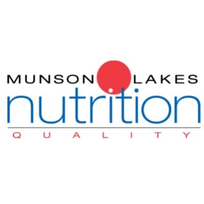 MUNSON FEED, INC.