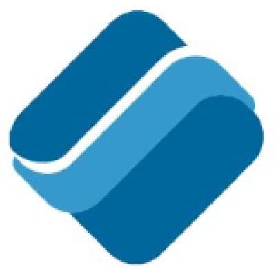 PHARMING HEALTHCARE, INC.