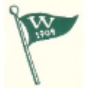 GEORGE E. WARREN LLC