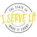 ESTATE OF WILLIAM G. HELIS