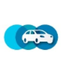 HALL DRIVE INS, INC.