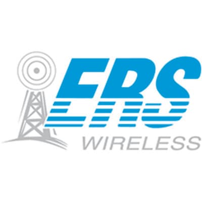 EMERGENCY RADIO SERVICE, LLC