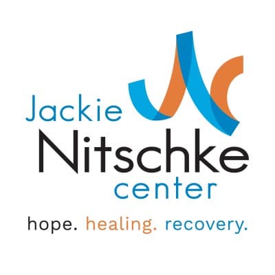 JACKIE NITSCHKE CENTER INC