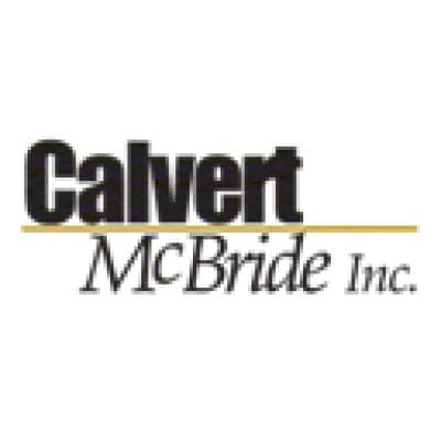 CALVERT MCBRIDE, INC.
