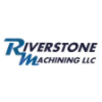 RIVERSTONE MACHINING, LLC