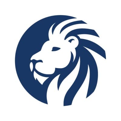 LA AMUNDSON INVESTMENTS