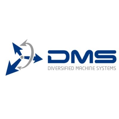DIVERSIFIED MACHINE SYSTEMS, LLC