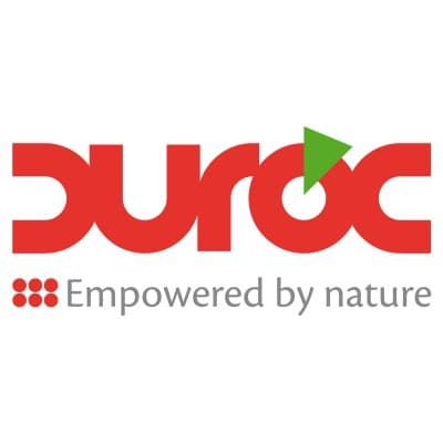 DUROC INVESTMENT COMPANY