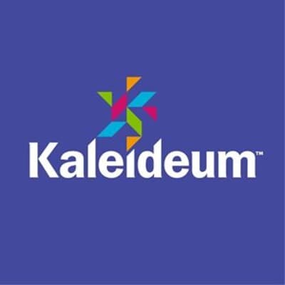 KALEIDEUM