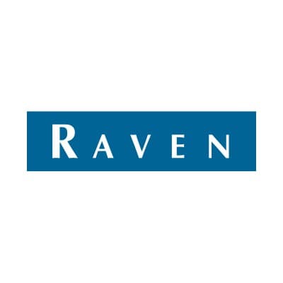 RAVEN INDUSTRIES, INC.