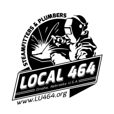 BOARD TRUSTEES WORC PLUMBERS & PIPEFITTERS LOCAL UNION 4 ANNUITY FUND logo image