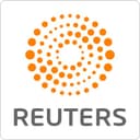 REUTERS AMERICA LLC