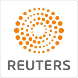 REUTERS AMERICA LLC