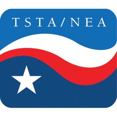 TEXAS STATE TEACHERS ASSOCIATION