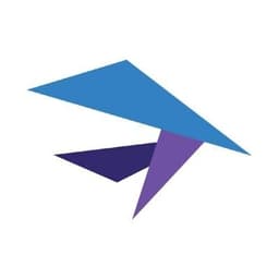 CENTRAL DYNAMICS LLC