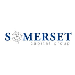 SOMERSET CAPITAL GROUP, LTD