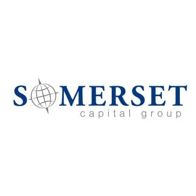 SOMERSET CAPITAL GROUP, LTD
