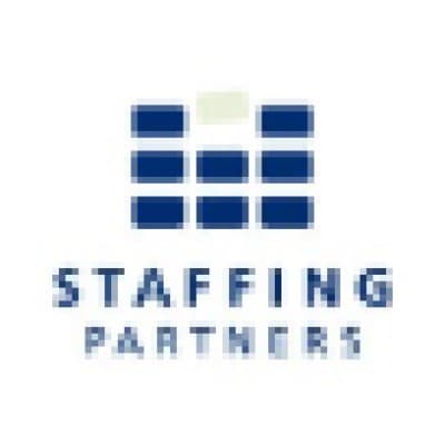 STAFFING PARTNERS LLC