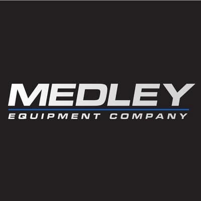 MEDLEY MATERIAL HANDLING, INC.
