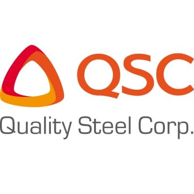QSC, LLC