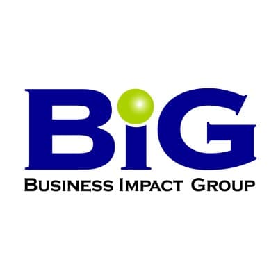 BUSINESS IMPACT GROUP, LLC