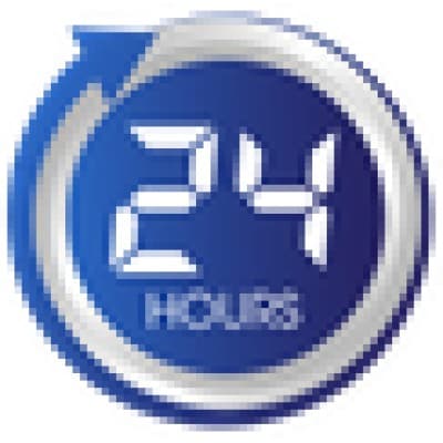 TACONITE TIRE SERVICE, INC.