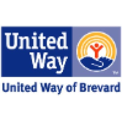 UNITED WAY OF BREVARD COUNTY, INC.