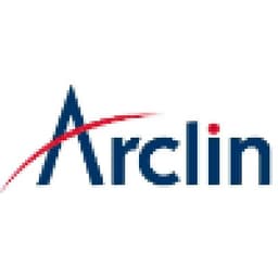 ARCLIN USA LLC