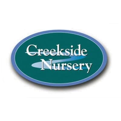 CREEKSIDE NURSERY, L.L.C.