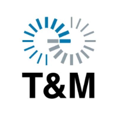 TROTTER & MORTON FACILITY SERVICE OF PNW, INC.