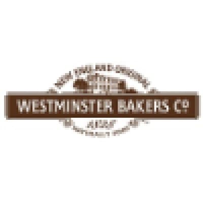 WESTMINSTER CRACKER COMPANY