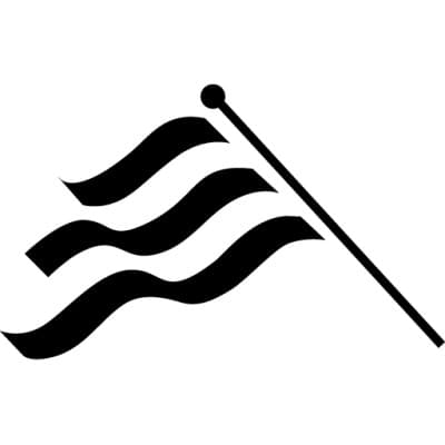 THE BUCCANEER, INC. logo image