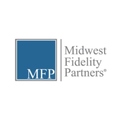 MIDWEST FIDELITY PARTNERS, LLC