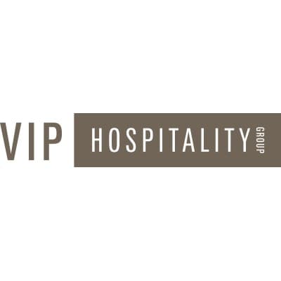 VIP HOSPITALITY GROUP