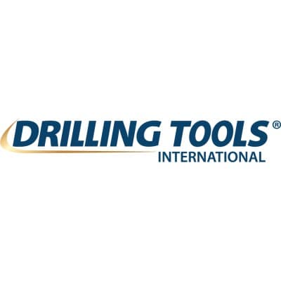 DRILLING TOOLS INTERNATIONAL HOLDINGS, INC.