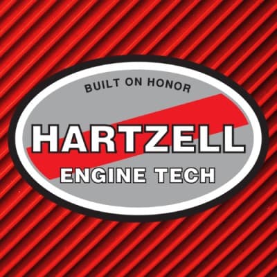 HARTZELL ENGINE TECHNOLOGIES, LLC