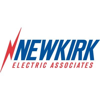NEWKIRK ELECTRIC ASSOCIATES, INC.
